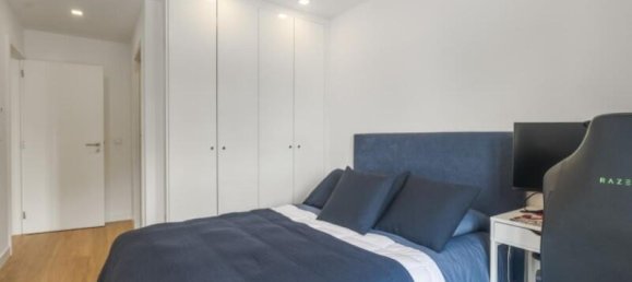 3 Schlafzimmer Wohnung in Porto Salvo, Portugal, Nr. 201350 20