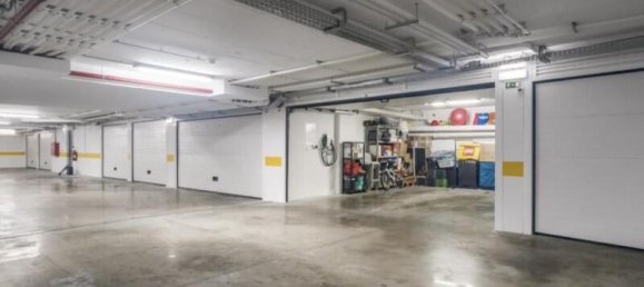 3 Schlafzimmer Wohnung in Porto Salvo, Portugal, Nr. 201350 29