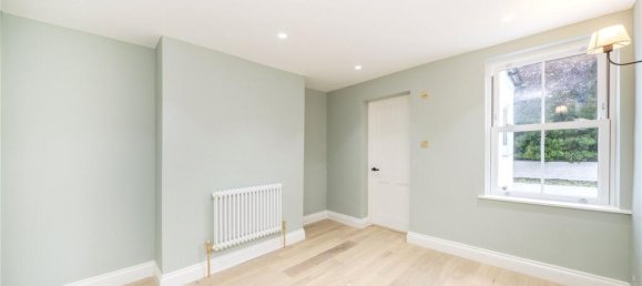 2 Schlafzimmer Wohnung in London, United Kingdom, Nr. 12759 8