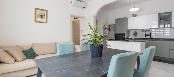3 rooms Apartment in Meda, Italy No. 27037 37