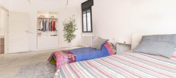 3 rooms Apartment in Meda, Italy No. 27037 21