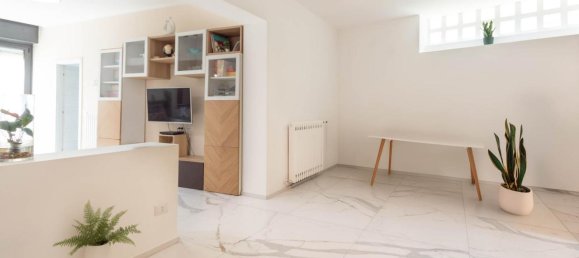 3 rooms Apartment in Meda, Italy No. 27037 28