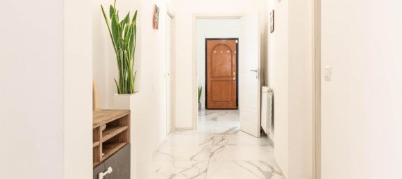 3 rooms Apartment in Meda, Italy No. 27037 38