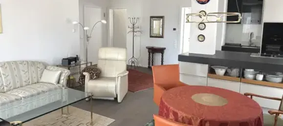 2 غرف نوم شقة في Ludwigsburg, Germany رقم 311522 10