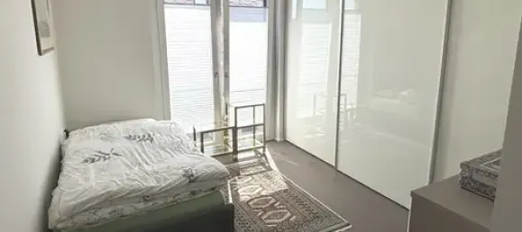 2 غرف نوم شقة في Ludwigsburg, Germany رقم 311522 12