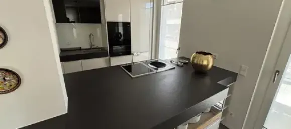 2 غرف نوم شقة في Ludwigsburg, Germany رقم 311522 8