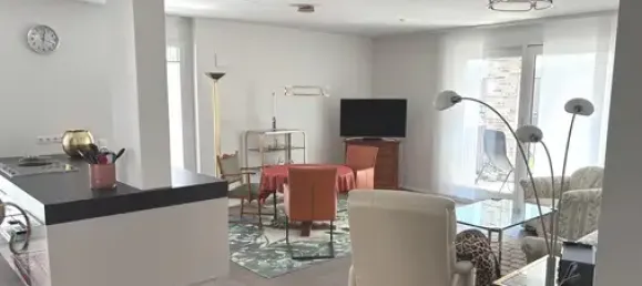 2 غرف نوم شقة في Ludwigsburg, Germany رقم 311522 6