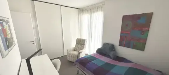 2 غرف نوم شقة في Ludwigsburg, Germany رقم 311522 15