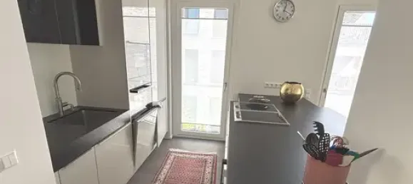 2 غرف نوم شقة في Ludwigsburg, Germany رقم 311522 9