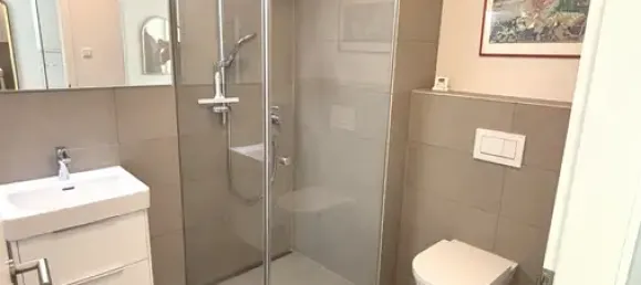 2 غرف نوم شقة في Ludwigsburg, Germany رقم 311522 13