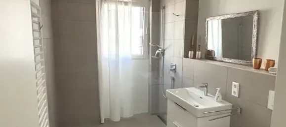 2 غرف نوم شقة في Ludwigsburg, Germany رقم 311522 11