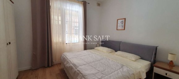 3 bedrooms Apartment in Sliema, Malta No. 8472 8