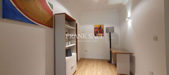 3 bedrooms Apartment in Sliema, Malta No. 8472 5