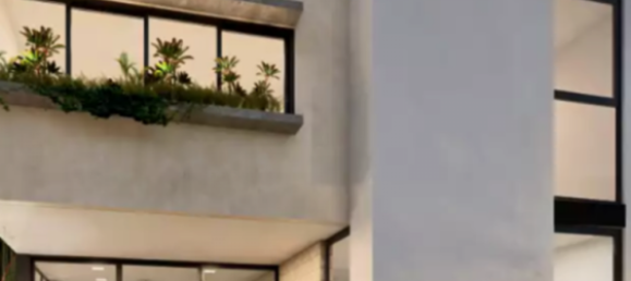 3 chambres Maison à Merida, Mexico No. 49832 2