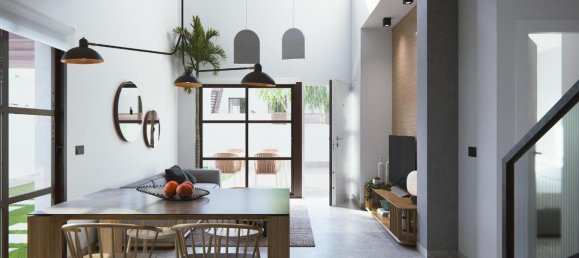 3 Schlafzimmer Haus in Pilar de la Horadada, Spain, Nr. 12863 7