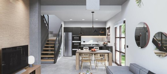 3 Schlafzimmer Haus in Pilar de la Horadada, Spain, Nr. 12863 6