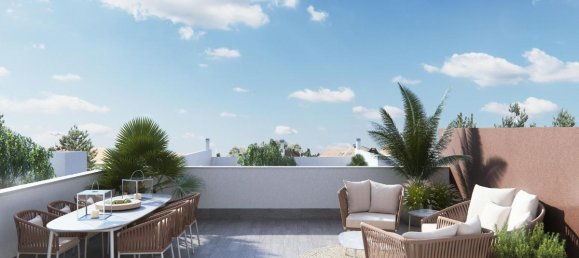 3 Schlafzimmer Haus in Pilar de la Horadada, Spain, Nr. 12863 10