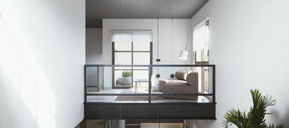 3 Schlafzimmer Haus in Pilar de la Horadada, Spain, Nr. 12863 8