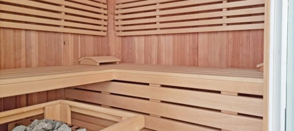 Дом с 4 спальнями в Ганновер, Германия № 161929 18