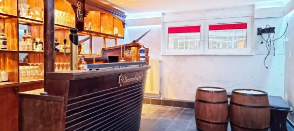 Дом с 4 спальнями в Ганновер, Германия № 161929 17