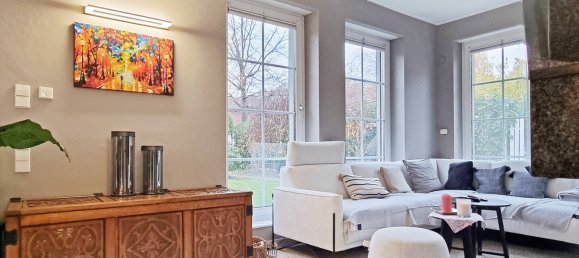 Дом с 4 спальнями в Ганновер, Германия № 161929 6