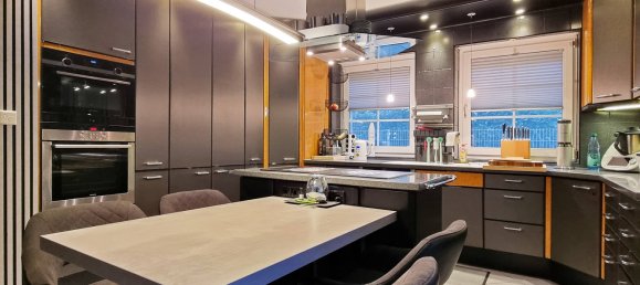 Дом с 4 спальнями в Ганновер, Германия № 161929 9