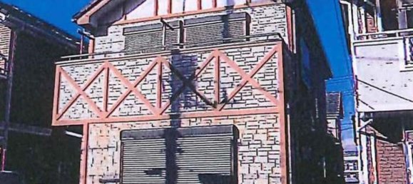 4 bedrooms House in Chiba, Japan No. 1426 2