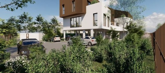 77m² Office in Bessan, France No. 282769 3