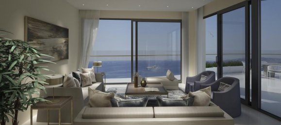 استوديو في Limassol, Cyprus رقم 25132 7