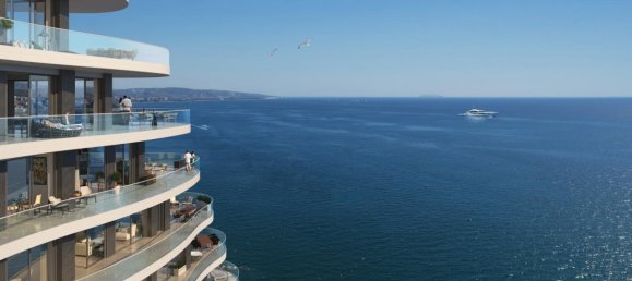 استوديو في Limassol, Cyprus رقم 25132 10
