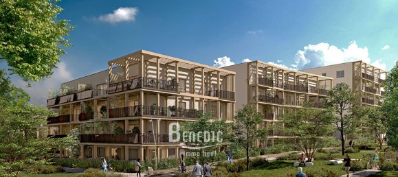 Apartamento de 4 dormitorios en Villerupt, France No. 88368 3