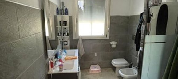2-Zimmer Wohnung in Trezzano sul Naviglio, Italy, Nr. 2207 14