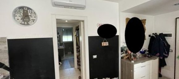 2-Zimmer Wohnung in Trezzano sul Naviglio, Italy, Nr. 2207 21