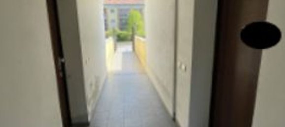 2-Zimmer Wohnung in Trezzano sul Naviglio, Italy, Nr. 2207 5