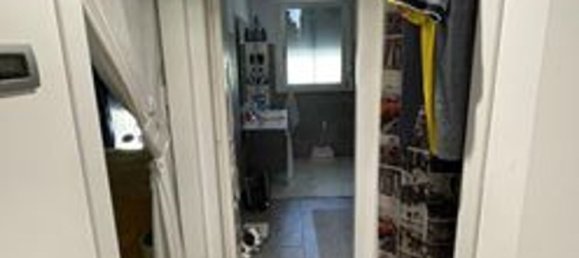 2-Zimmer Wohnung in Trezzano sul Naviglio, Italy, Nr. 2207 17