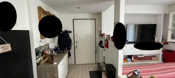 2-Zimmer Wohnung in Trezzano sul Naviglio, Italy, Nr. 2207 23