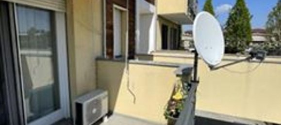 2-Zimmer Wohnung in Trezzano sul Naviglio, Italy, Nr. 2207 12