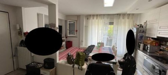 2-Zimmer Wohnung in Trezzano sul Naviglio, Italy, Nr. 2207 22