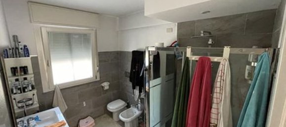 2-Zimmer Wohnung in Trezzano sul Naviglio, Italy, Nr. 2207 13