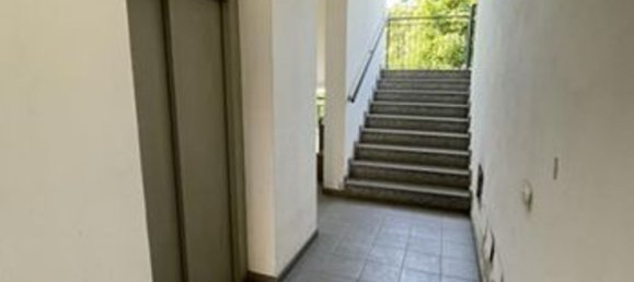 2-Zimmer Wohnung in Trezzano sul Naviglio, Italy, Nr. 2207 2