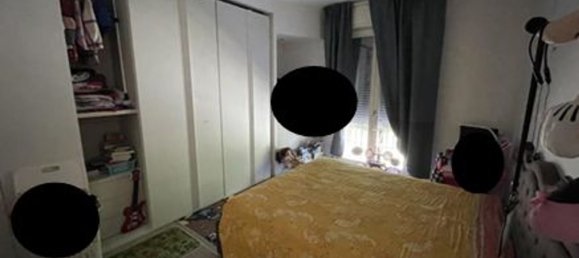 2-Zimmer Wohnung in Trezzano sul Naviglio, Italy, Nr. 2207 19