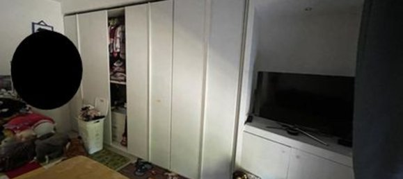2-Zimmer Wohnung in Trezzano sul Naviglio, Italy, Nr. 2207 18