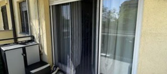 2-Zimmer Wohnung in Trezzano sul Naviglio, Italy, Nr. 2207 10