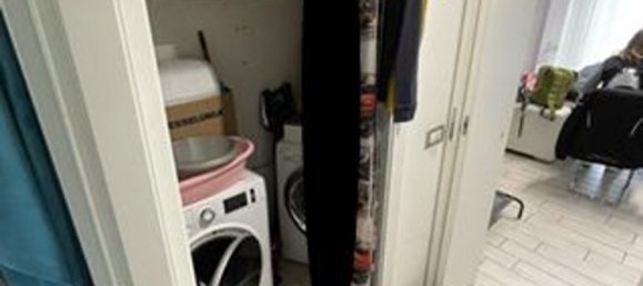 2-Zimmer Wohnung in Trezzano sul Naviglio, Italy, Nr. 2207 16