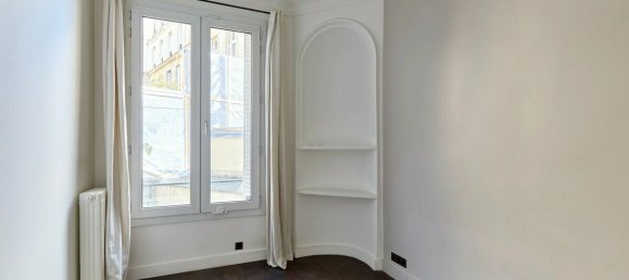 3 bedrooms Castles in Paris, France No. 175151 9