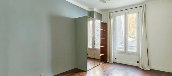 3 bedrooms Castles in Paris, France No. 175151 8