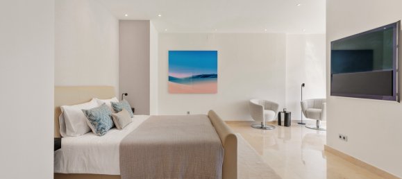 7 Schlafzimmer Villa in Marbella, Spain, Nr. 120434 18