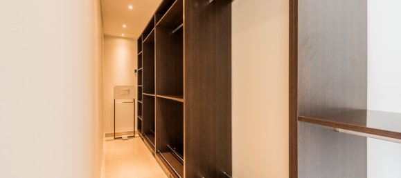 7 Schlafzimmer Villa in Marbella, Spain, Nr. 120434 11