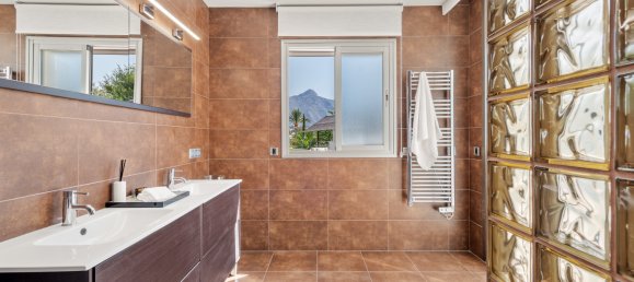 7 Schlafzimmer Villa in Marbella, Spain, Nr. 120434 14