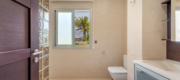 7 Schlafzimmer Villa in Marbella, Spain, Nr. 120434 19